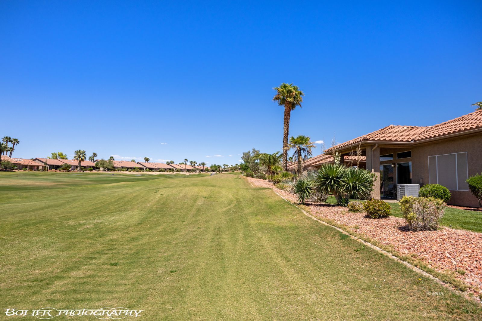 Property Photo 44