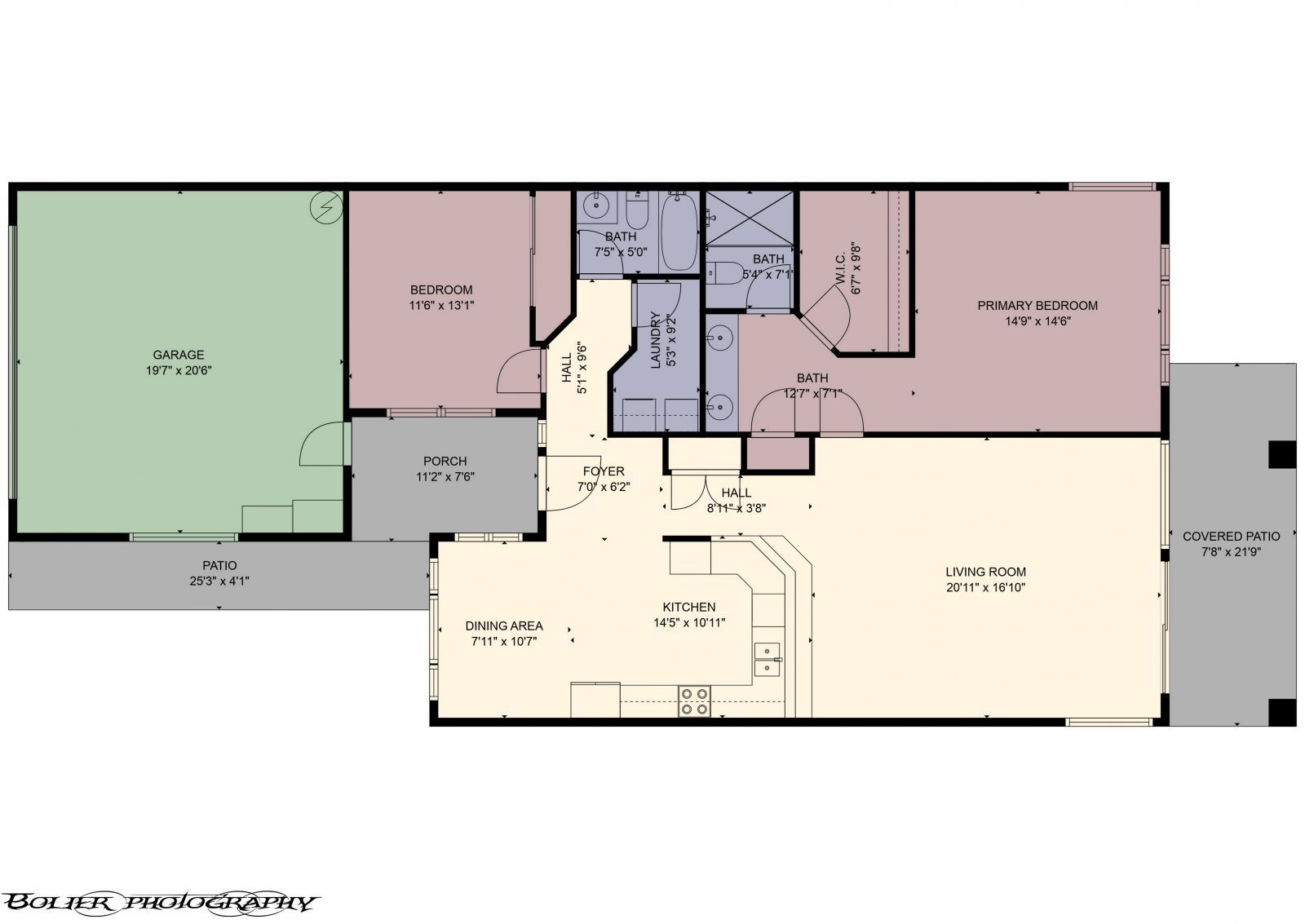Property Photo 58
