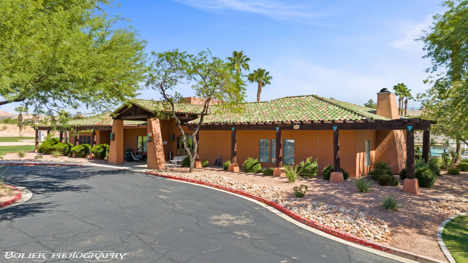 Property Photo 48