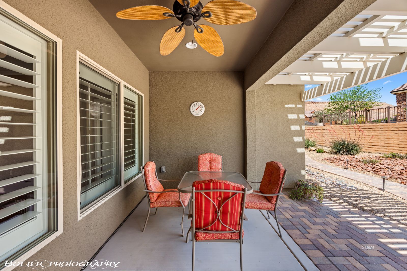 Property Photo 49