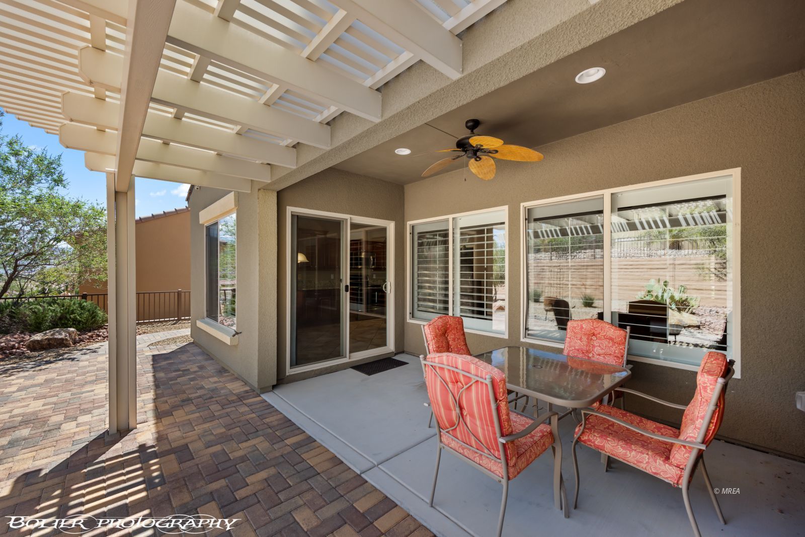Property Photo 51