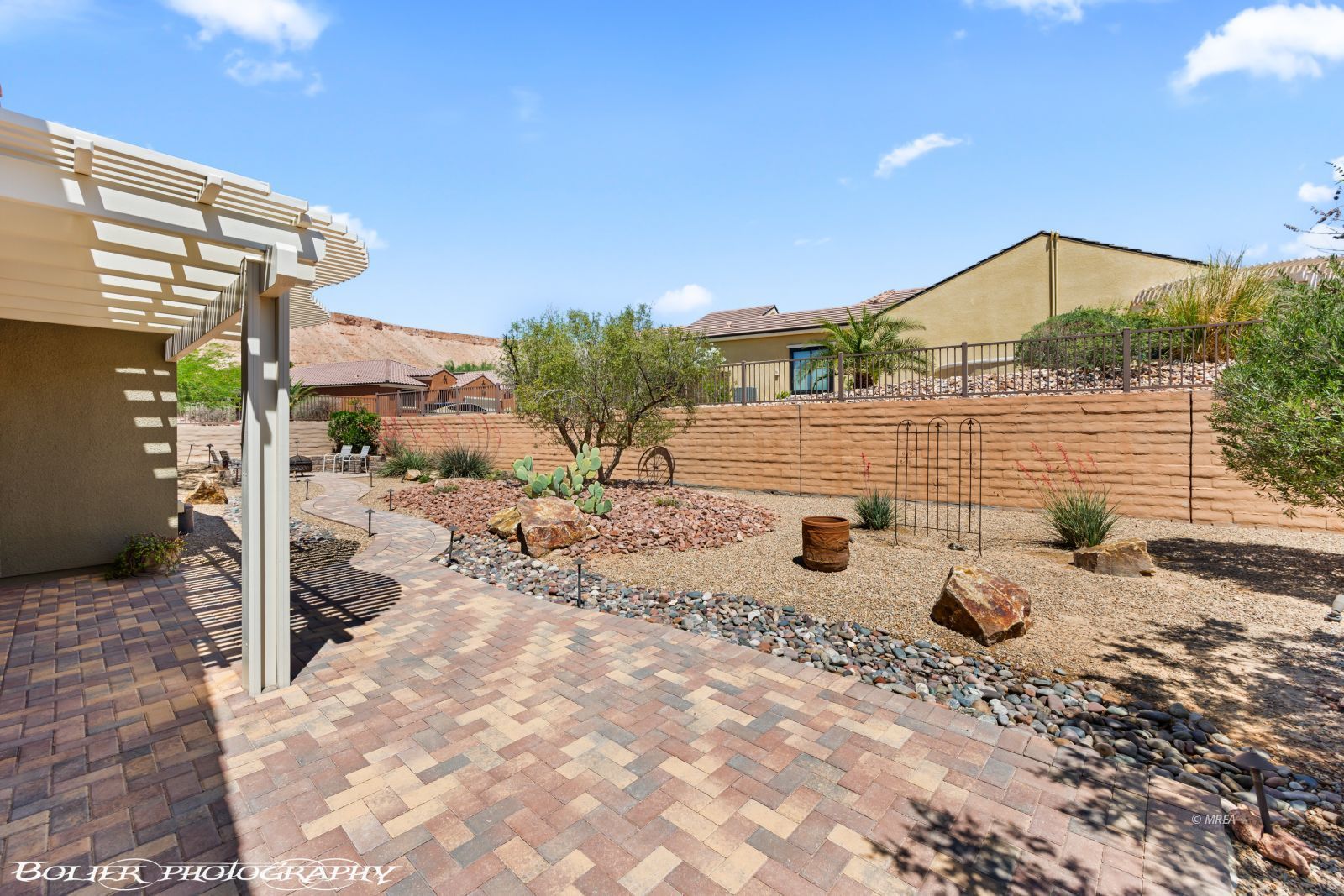 Property Photo 52