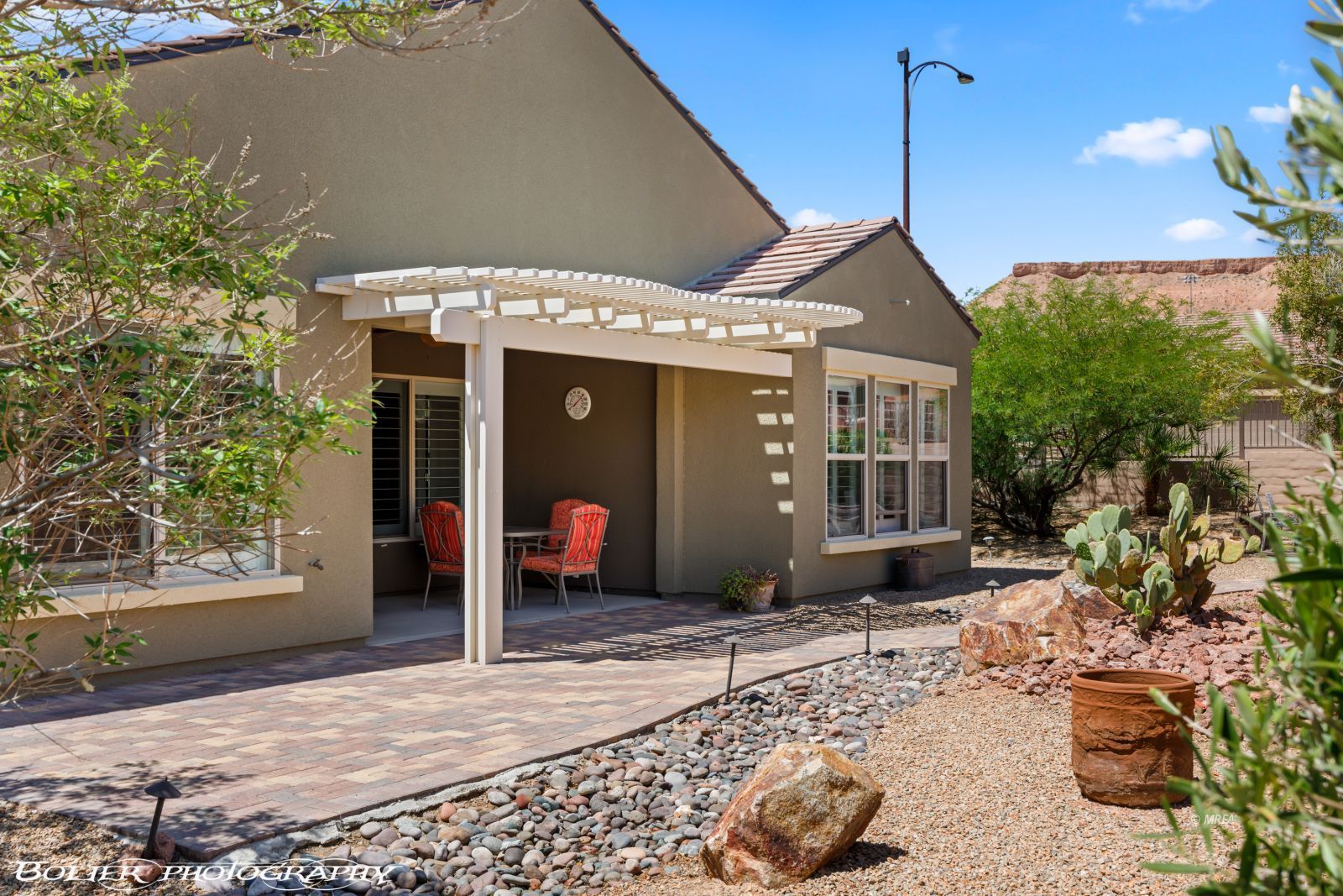Property Photo 58