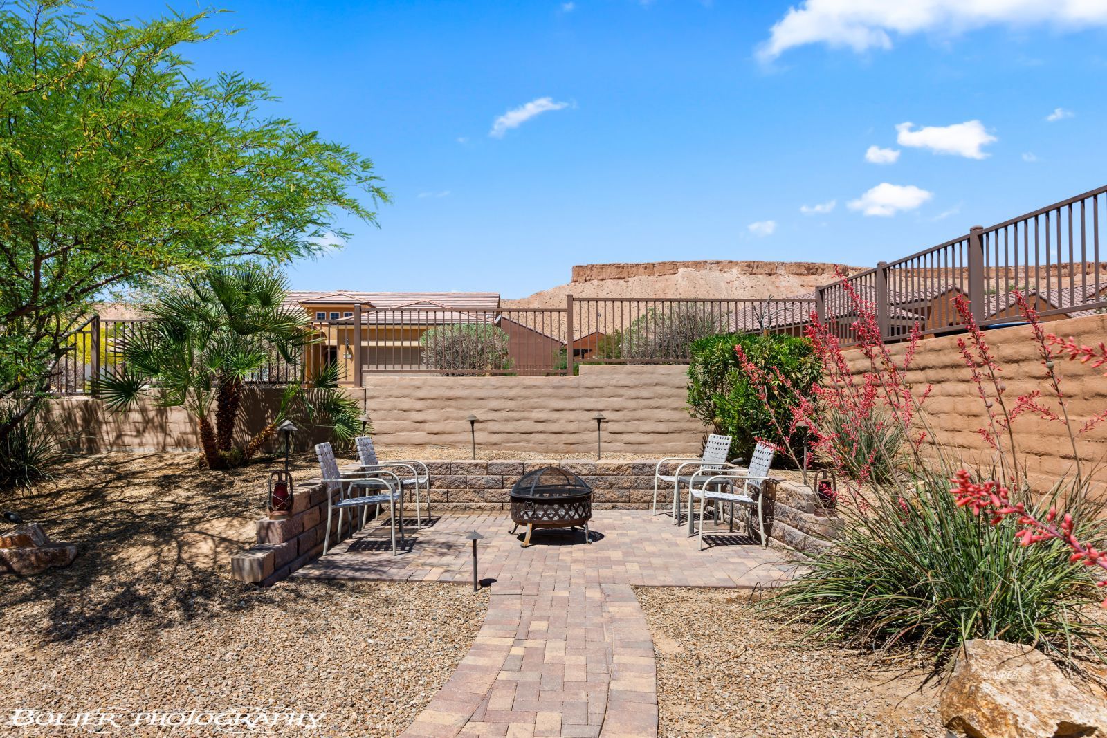 Property Photo 60