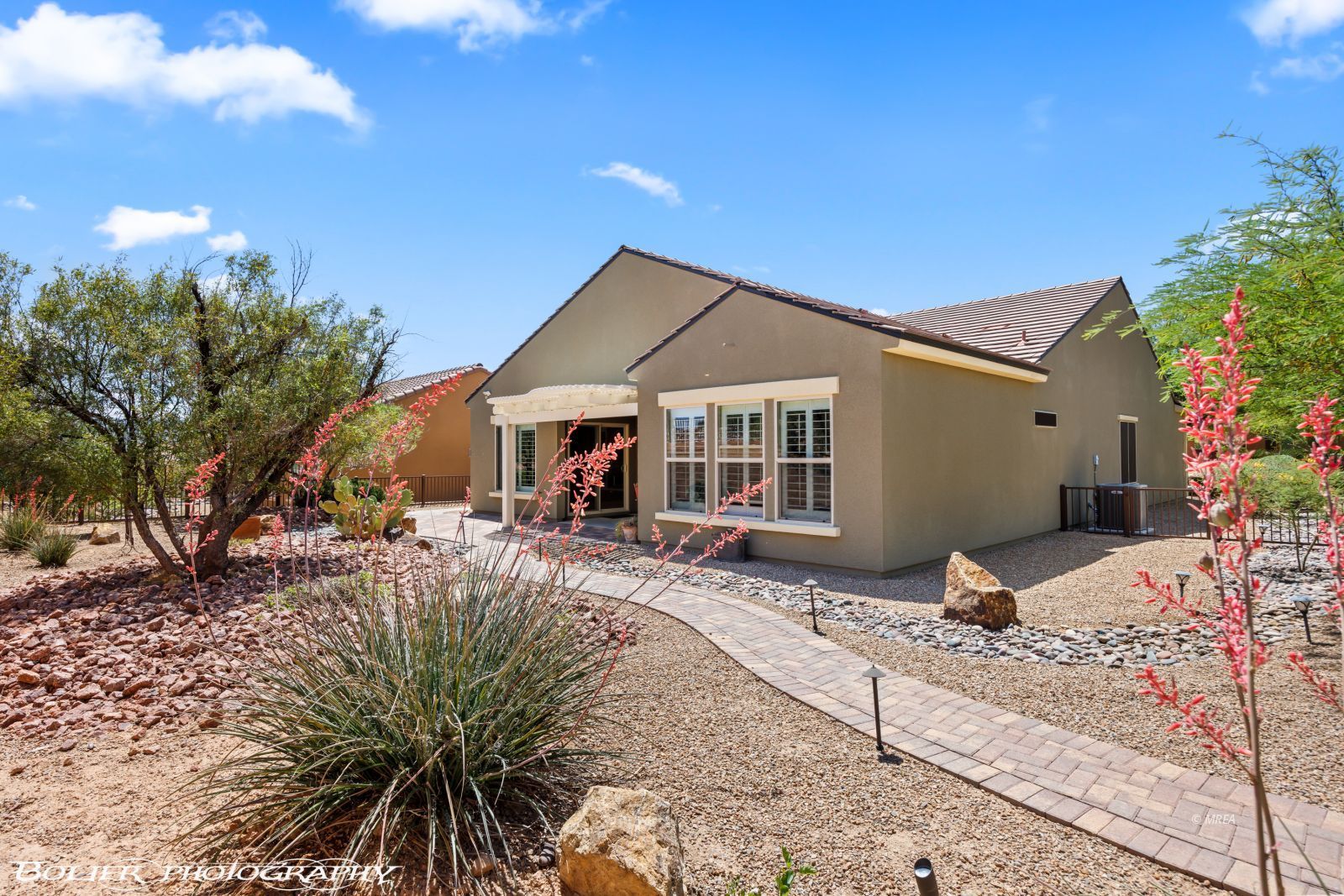 Property Photo 61
