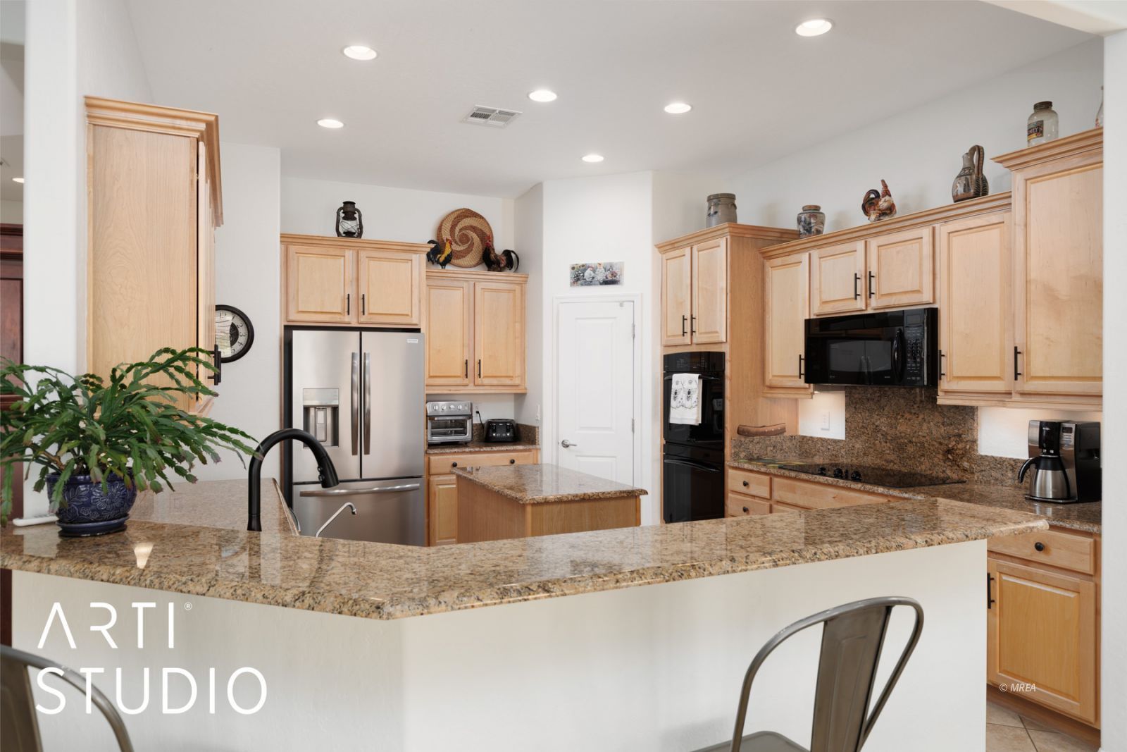 Property Photo 21