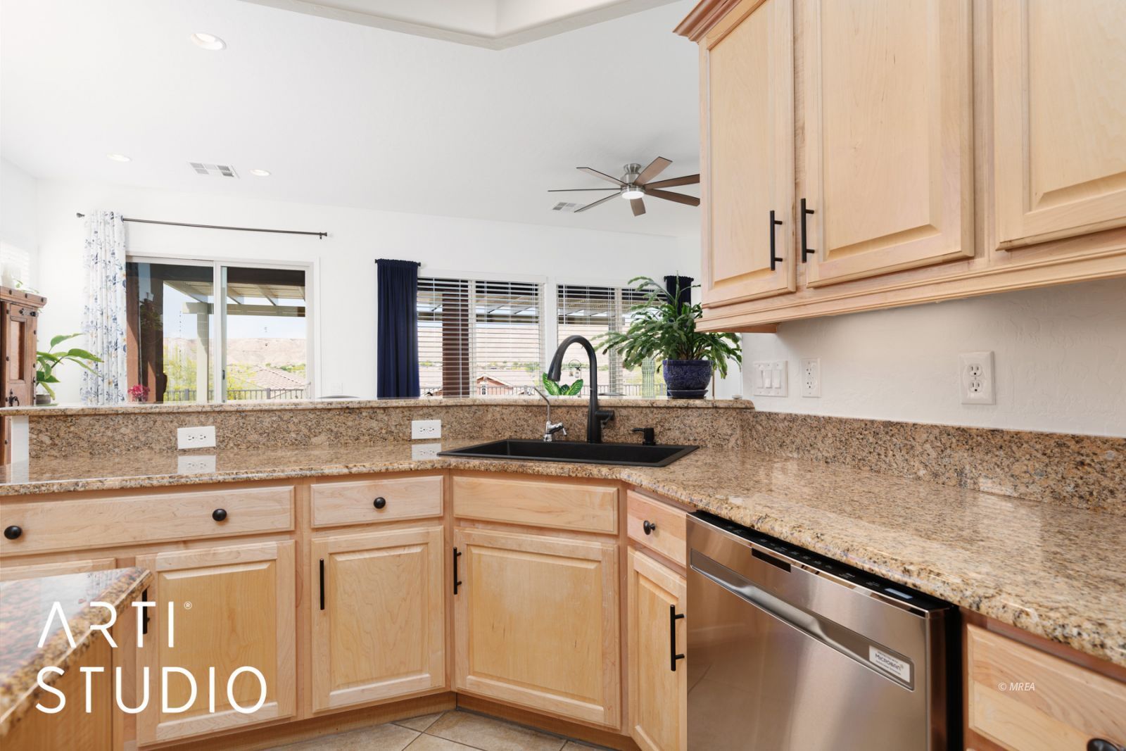 Property Photo 24