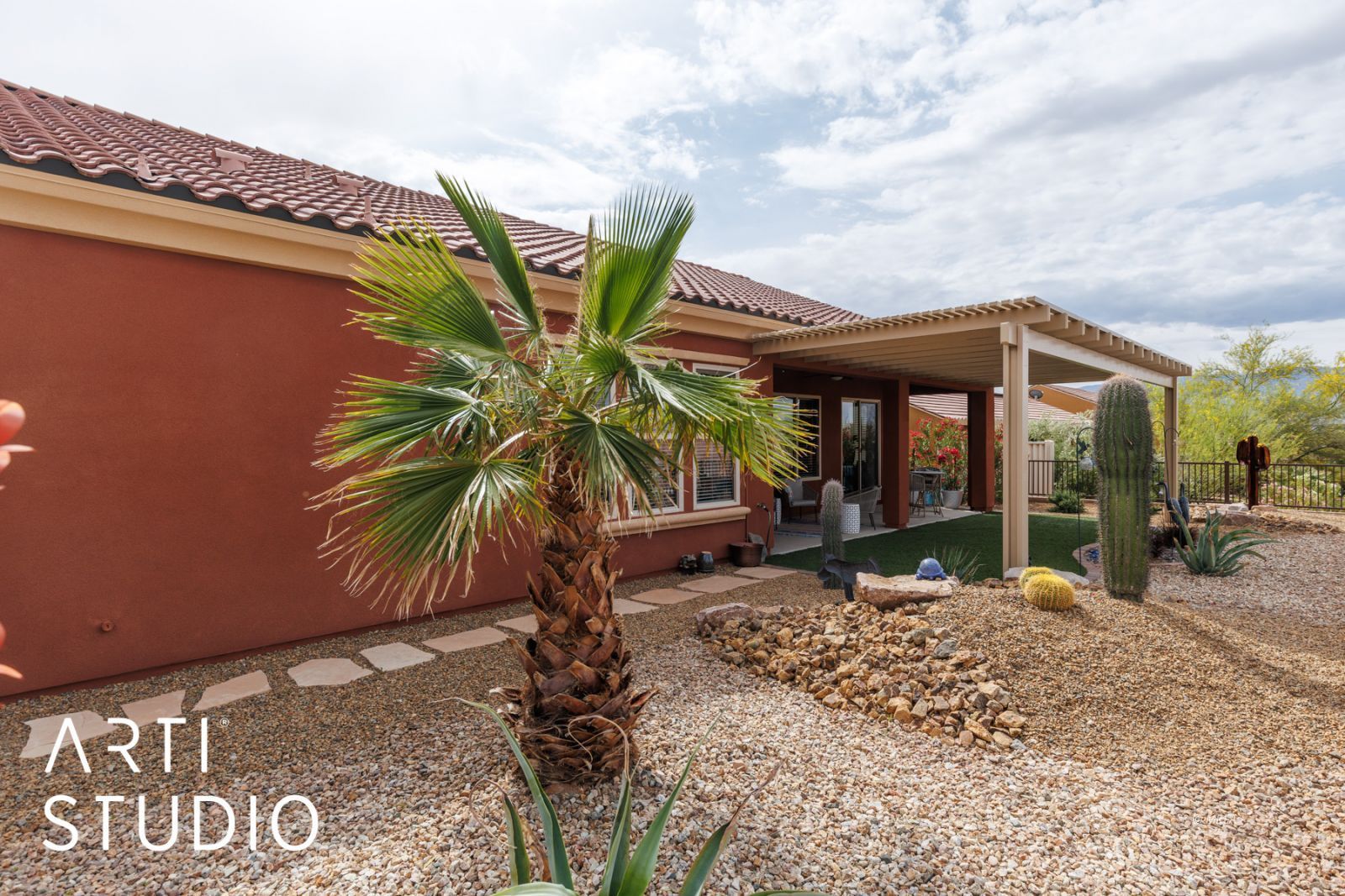 Property Photo 38