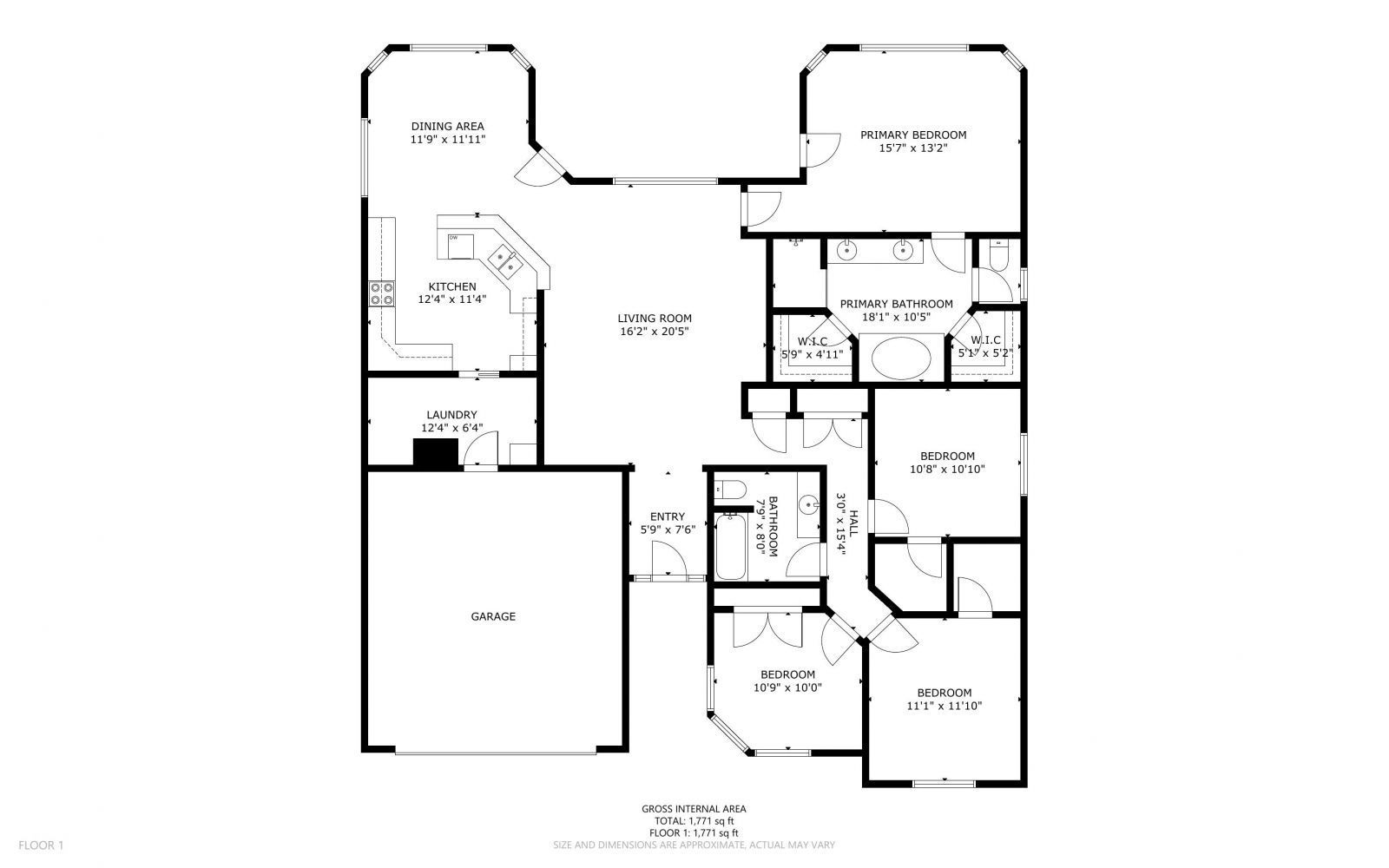 Property Photo 26