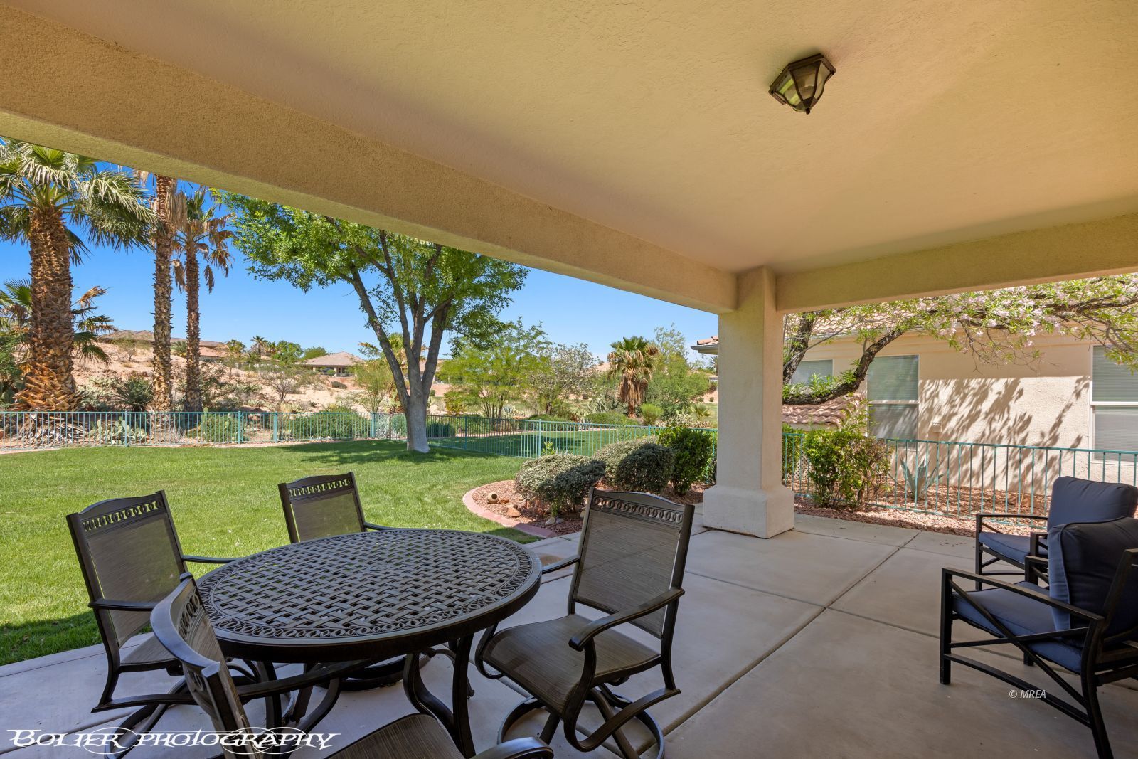 Property Photo 23