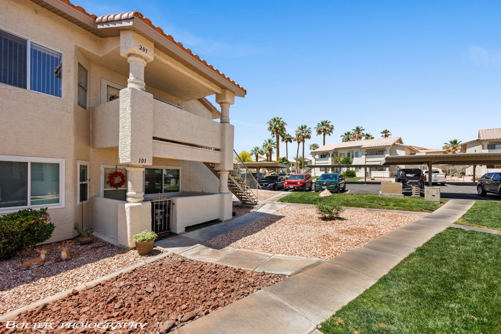 Property Photo 43
