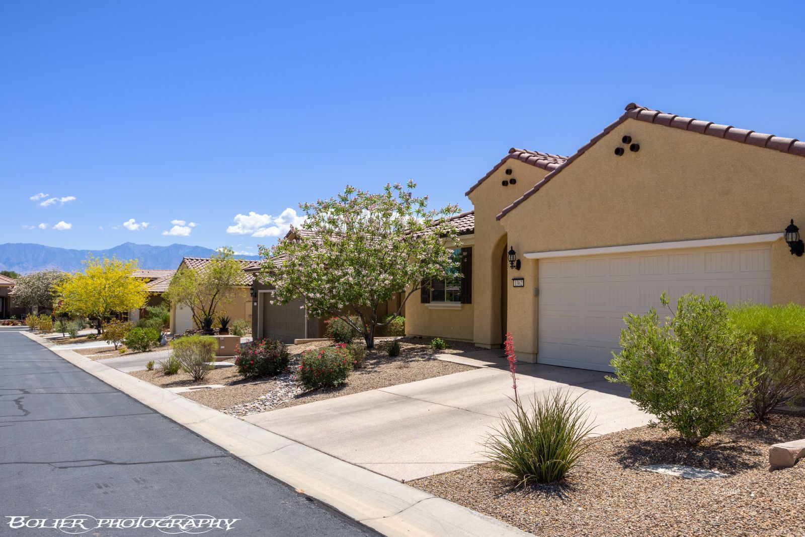 Property Photo 52