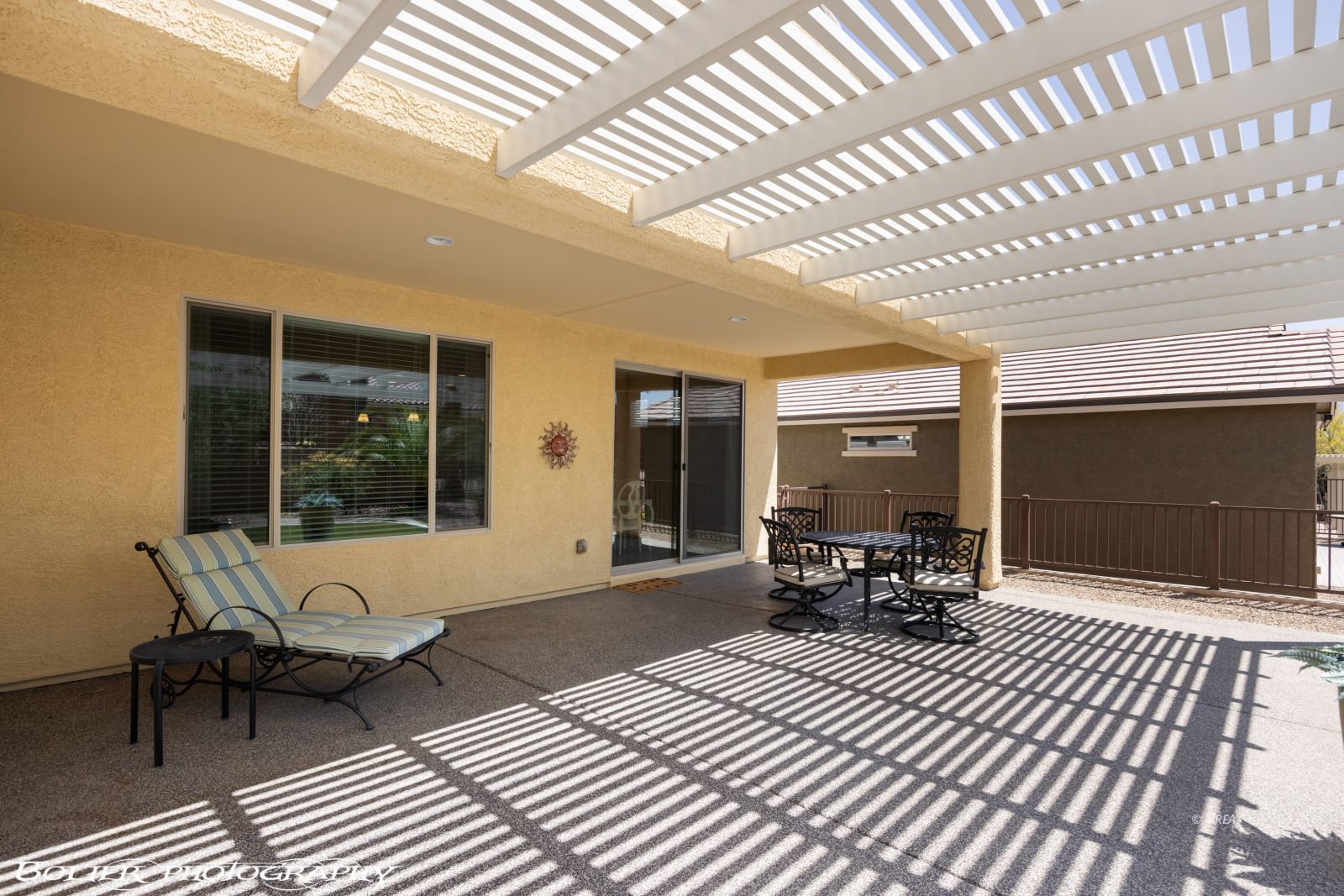 Property Photo 44