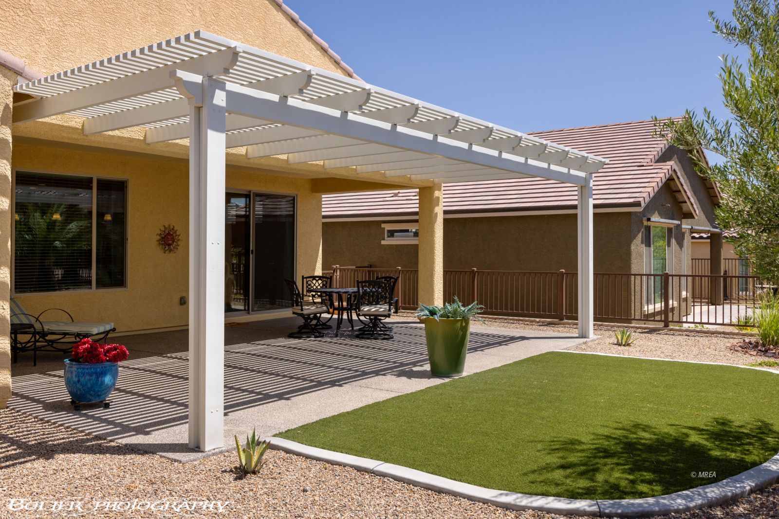 Property Photo 43