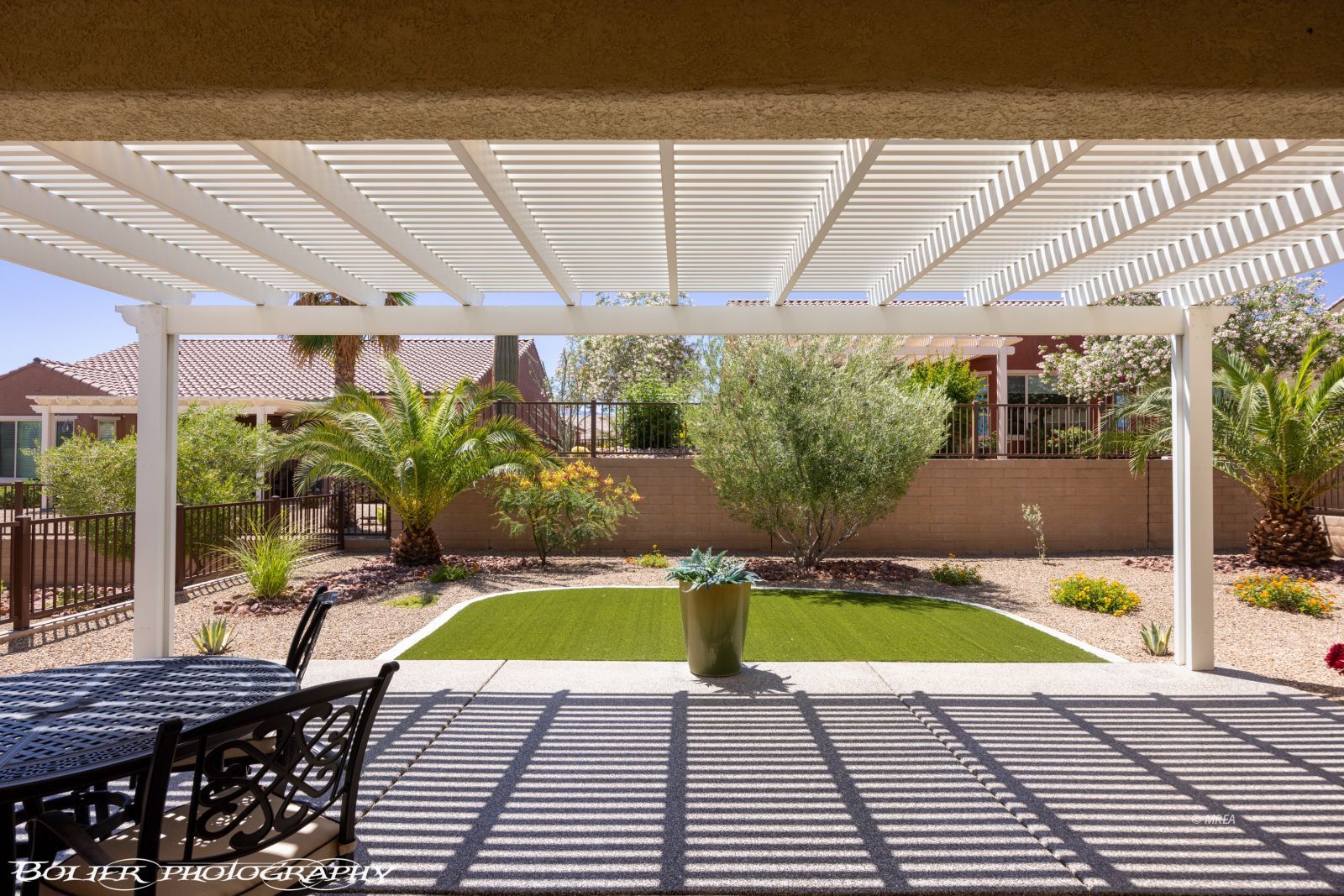 Property Photo 38