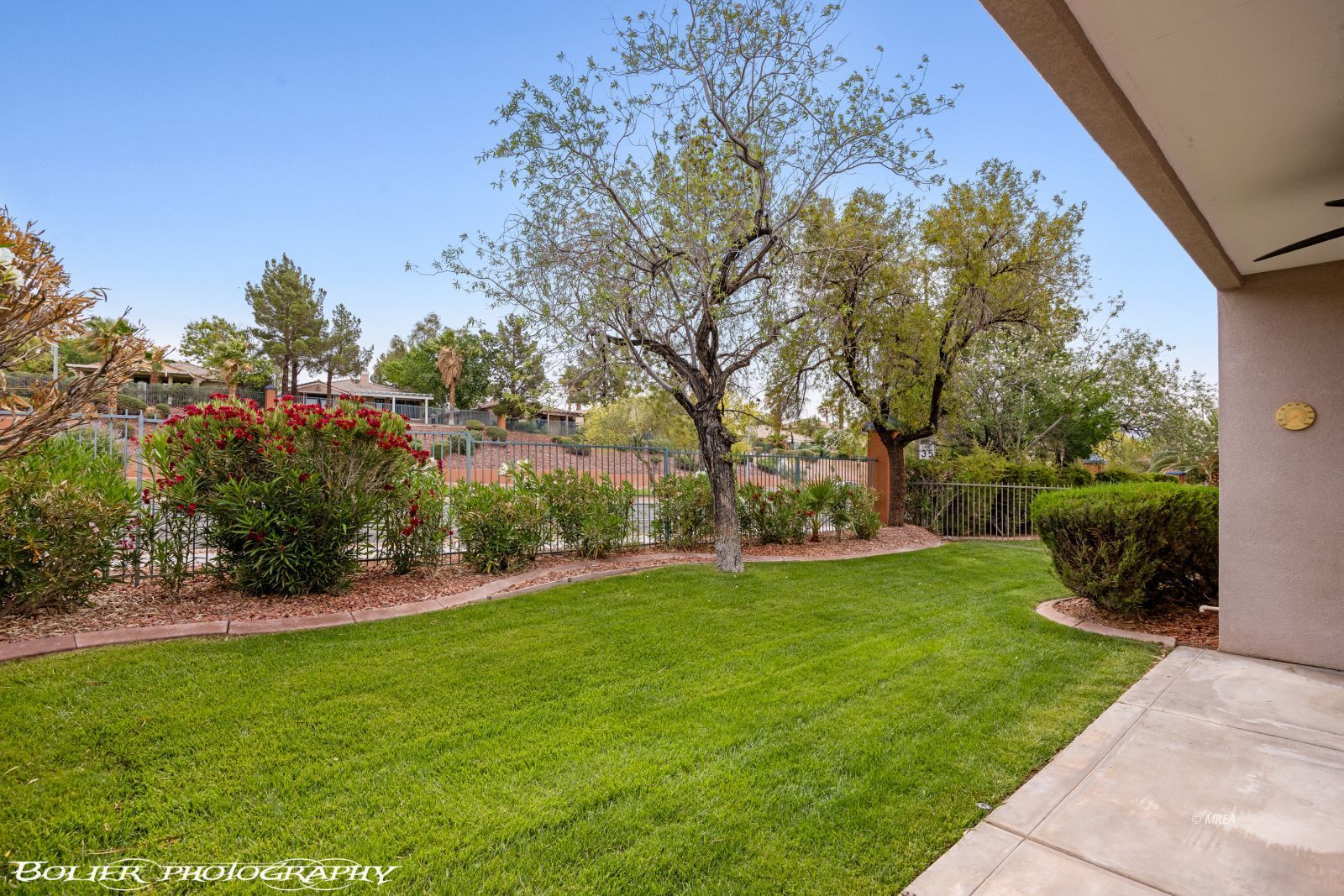 Property Photo 36