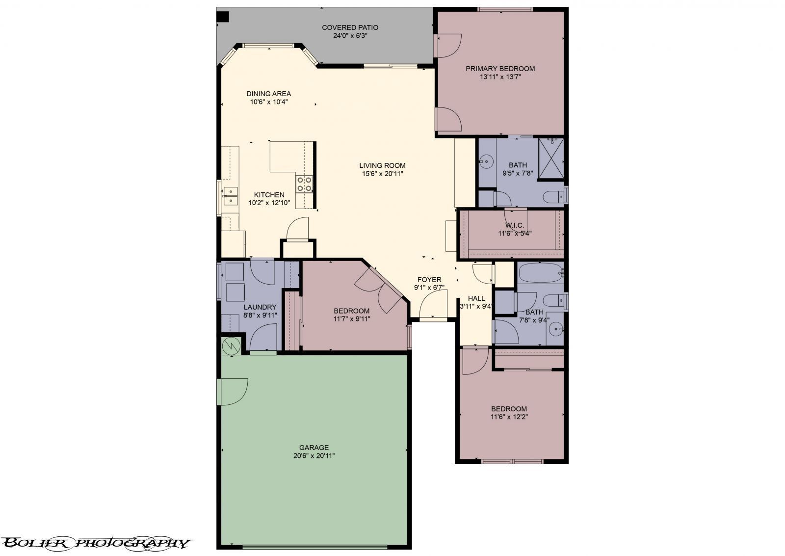 Property Photo 4