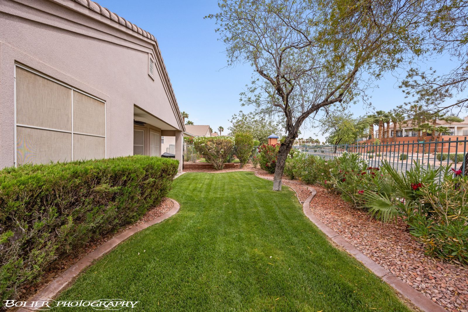 Property Photo 38
