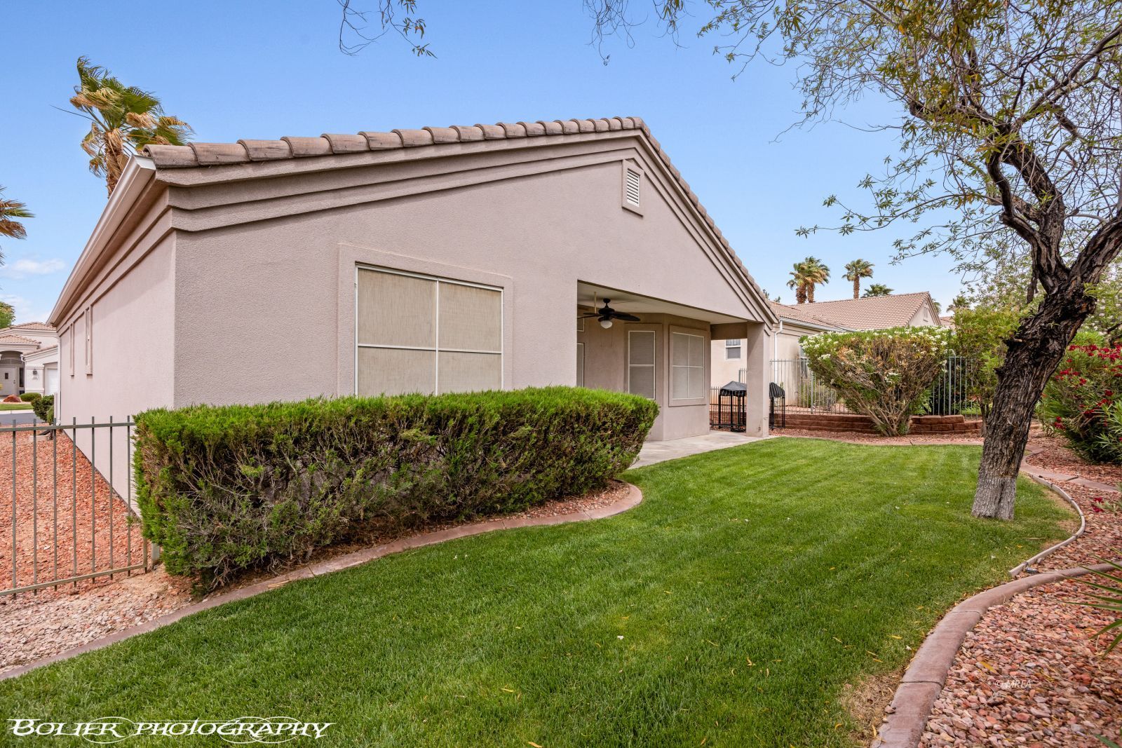 Property Photo 39