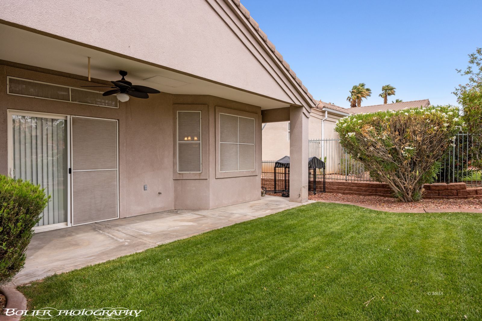 Property Photo 41