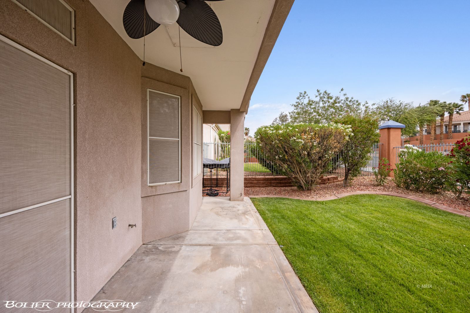 Property Photo 43