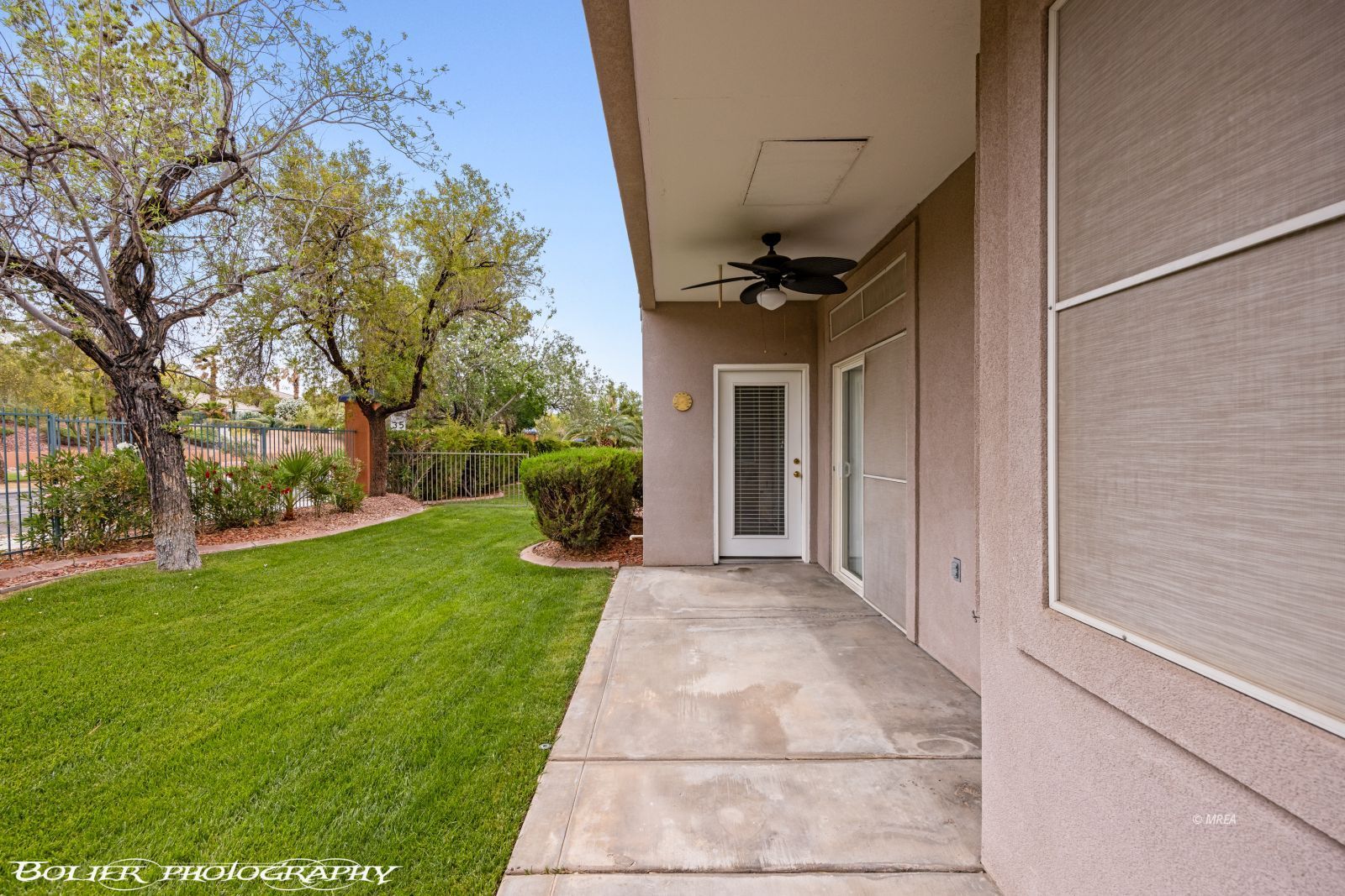 Property Photo 44