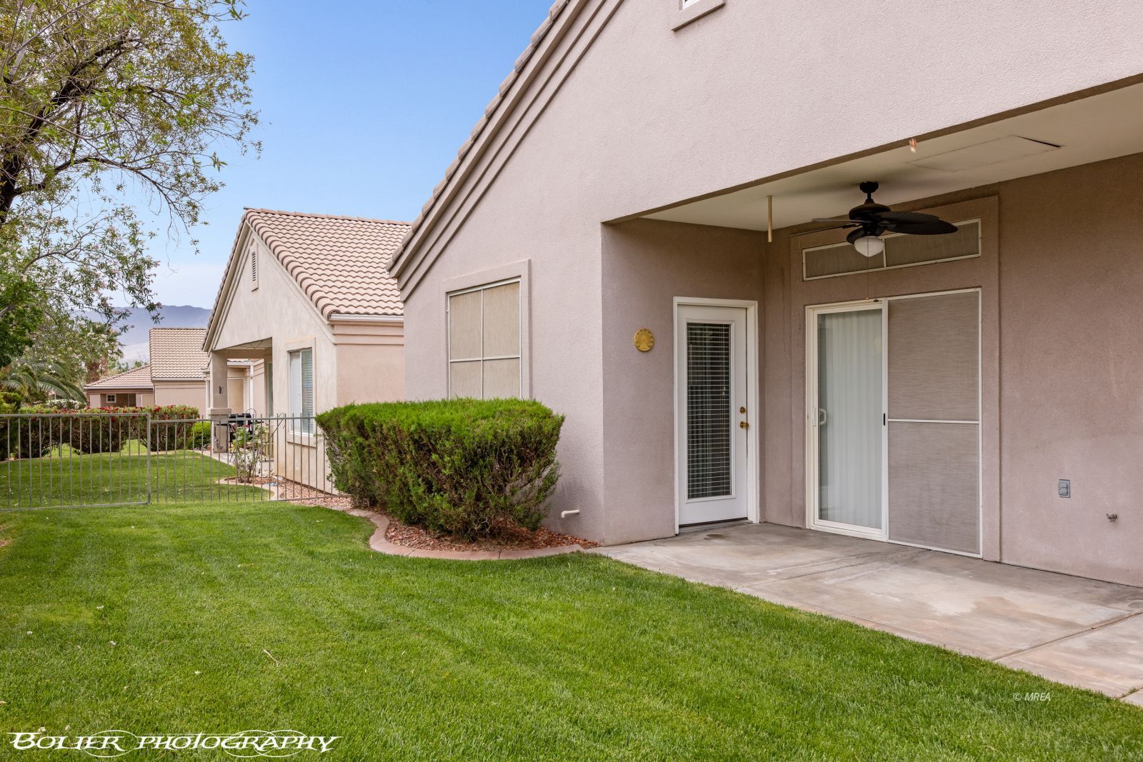 Property Photo 45
