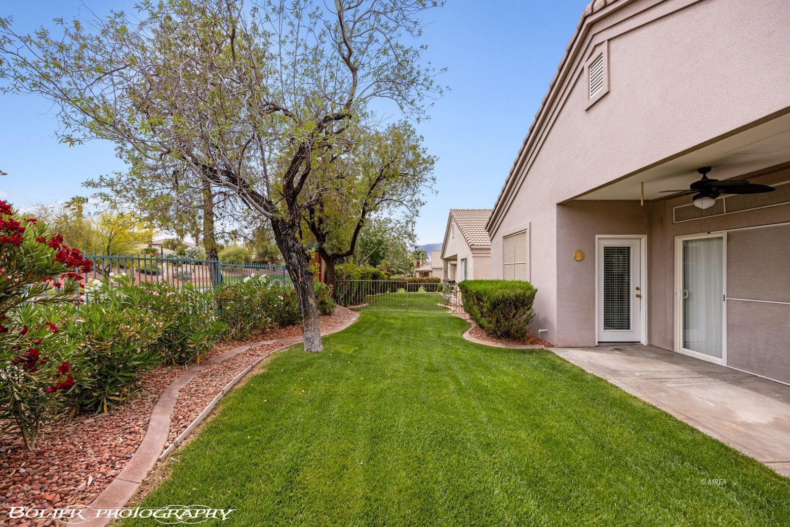 Property Photo 48