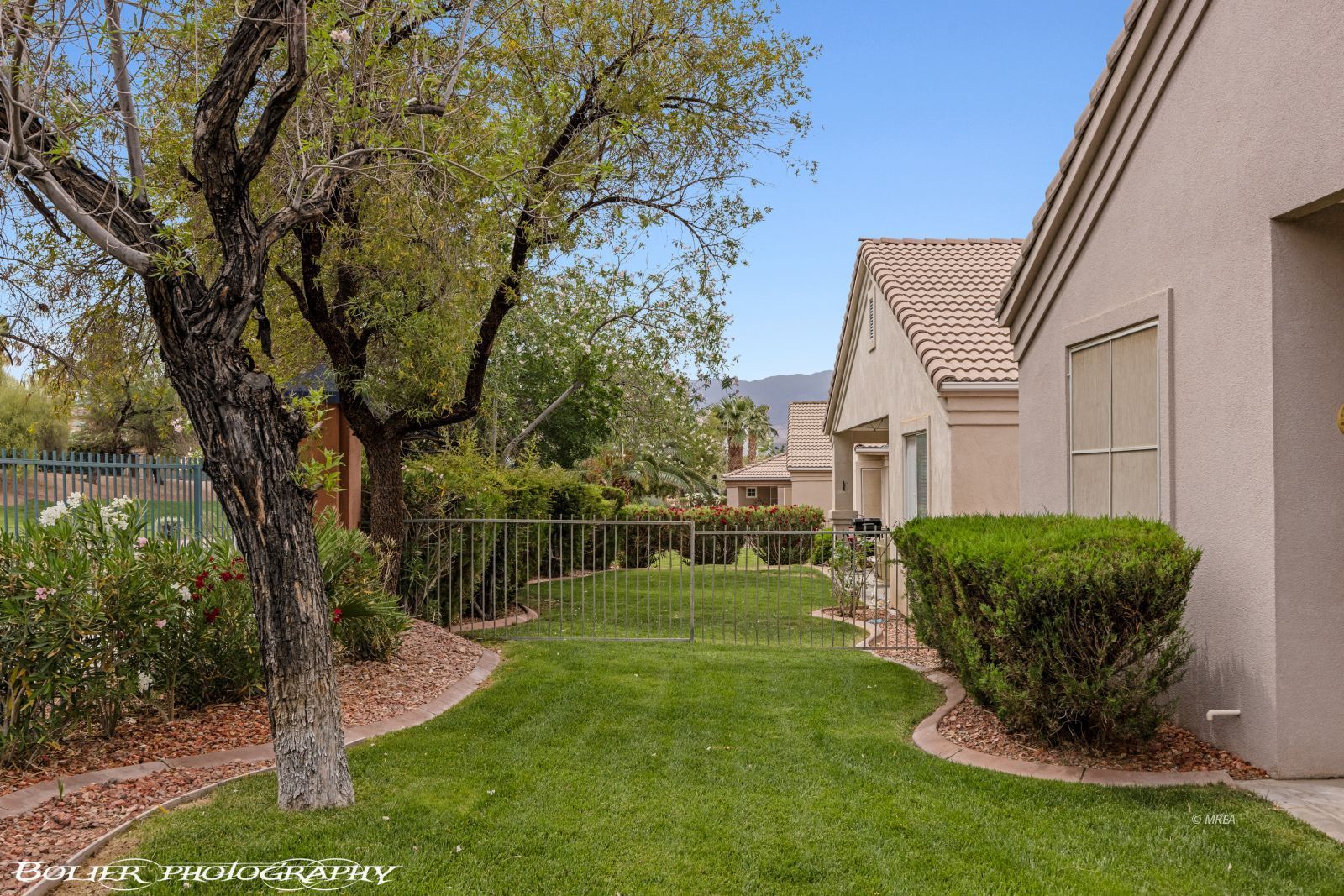 Property Photo 46