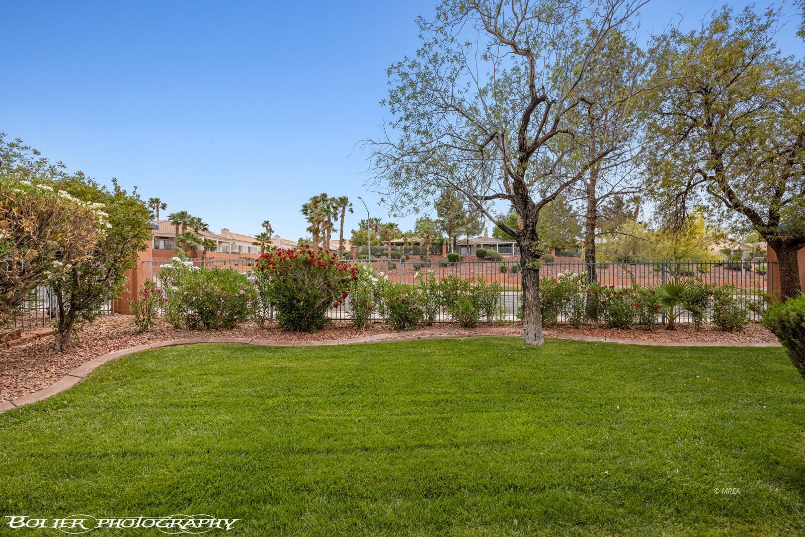 Property Photo 47