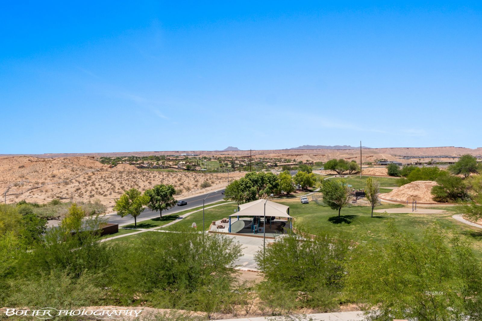Property Photo 42