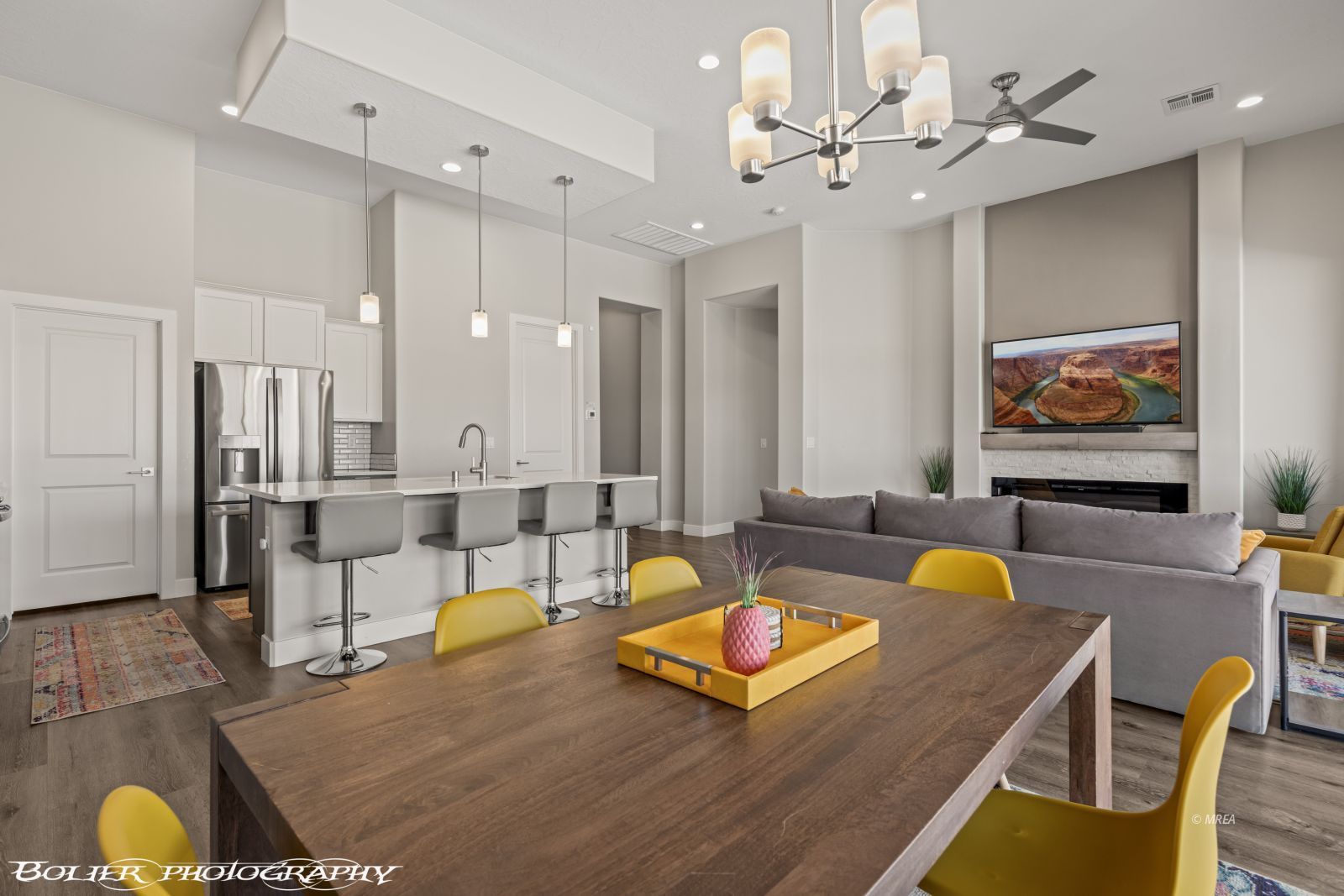 Property Photo 41
