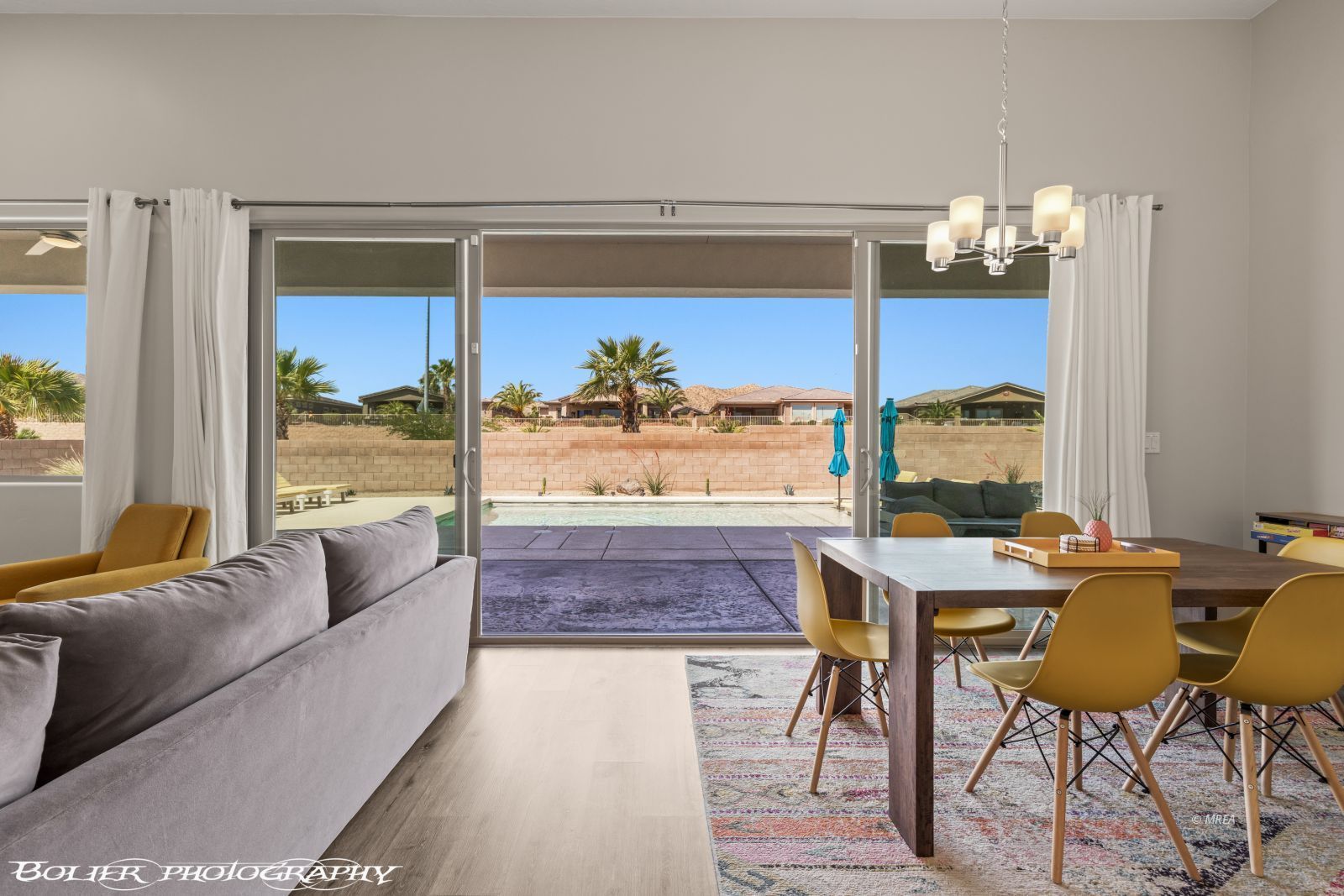 Property Photo 43