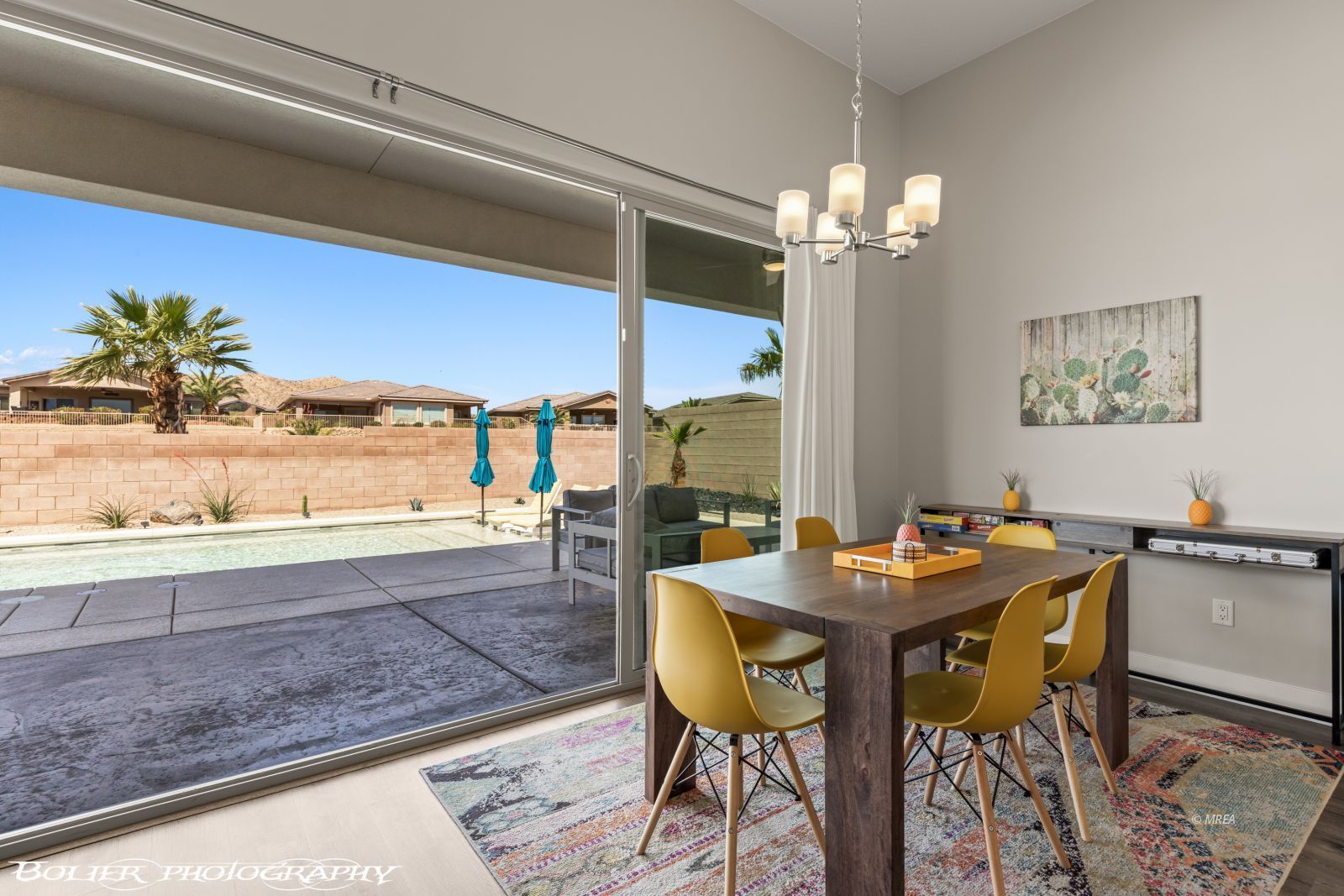 Property Photo 44
