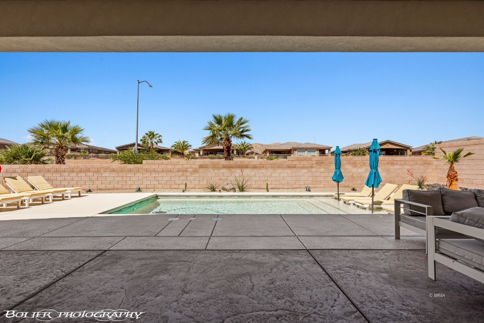 Property Photo 46
