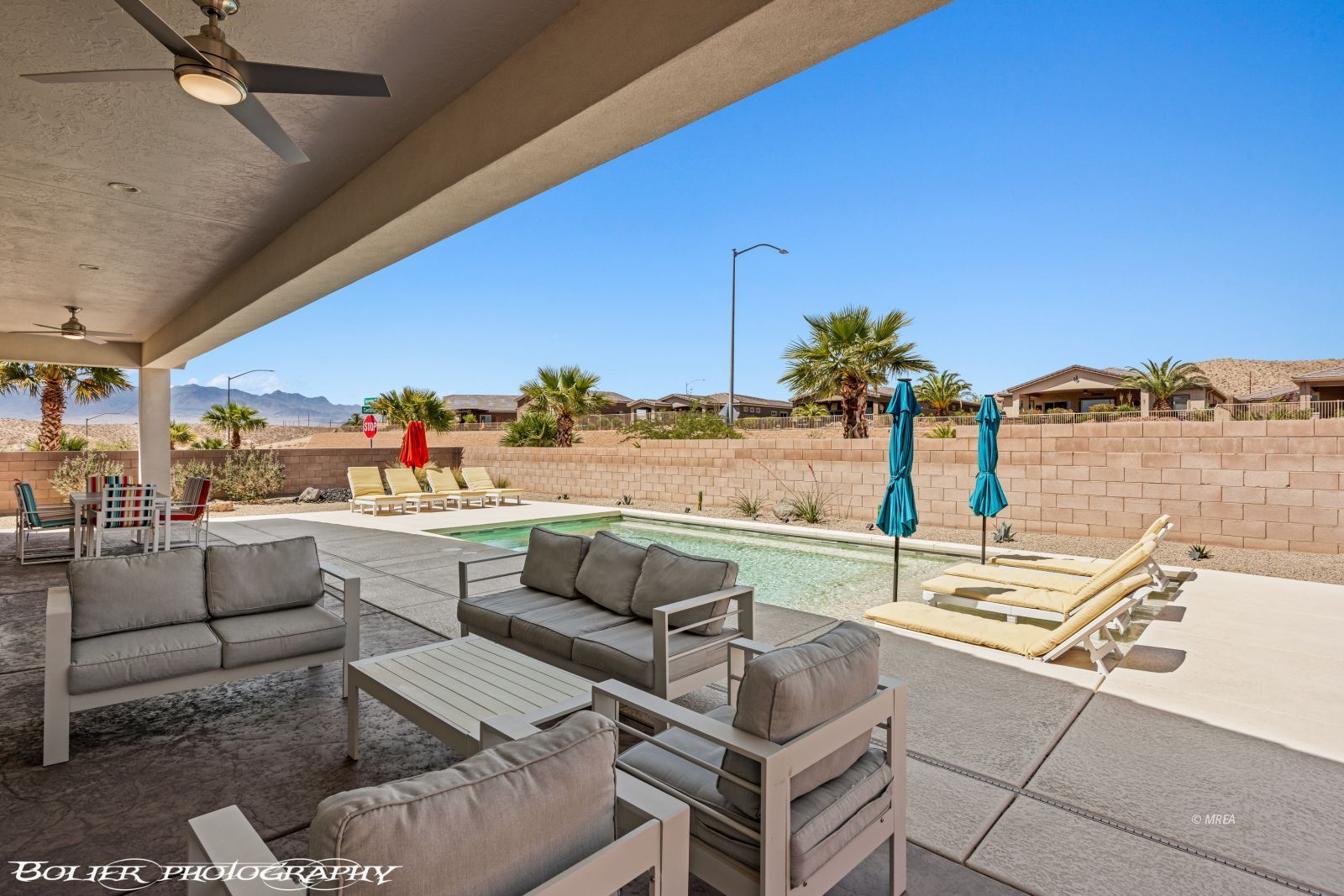 Property Photo 47