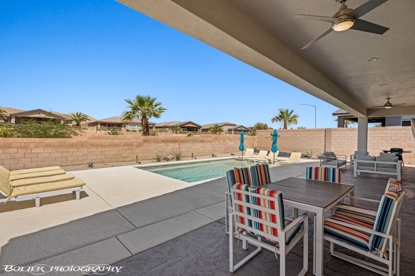 Property Photo 48