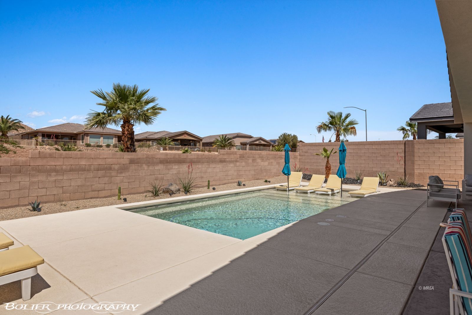 Property Photo 51