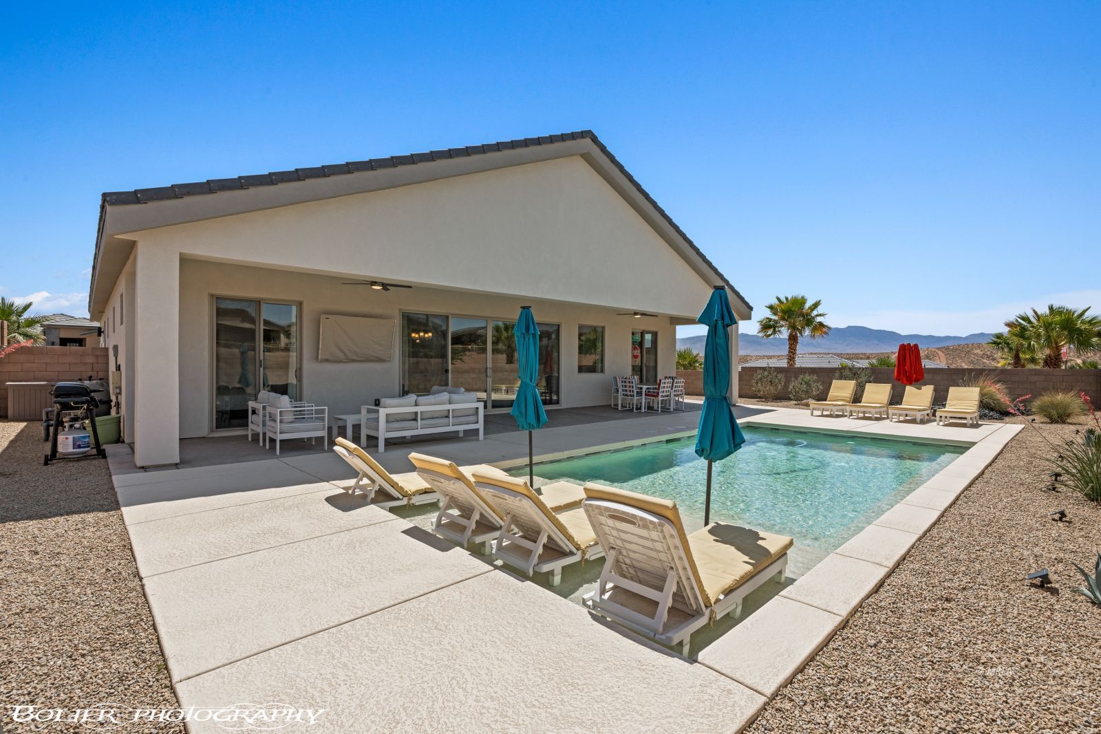 Property Photo 54