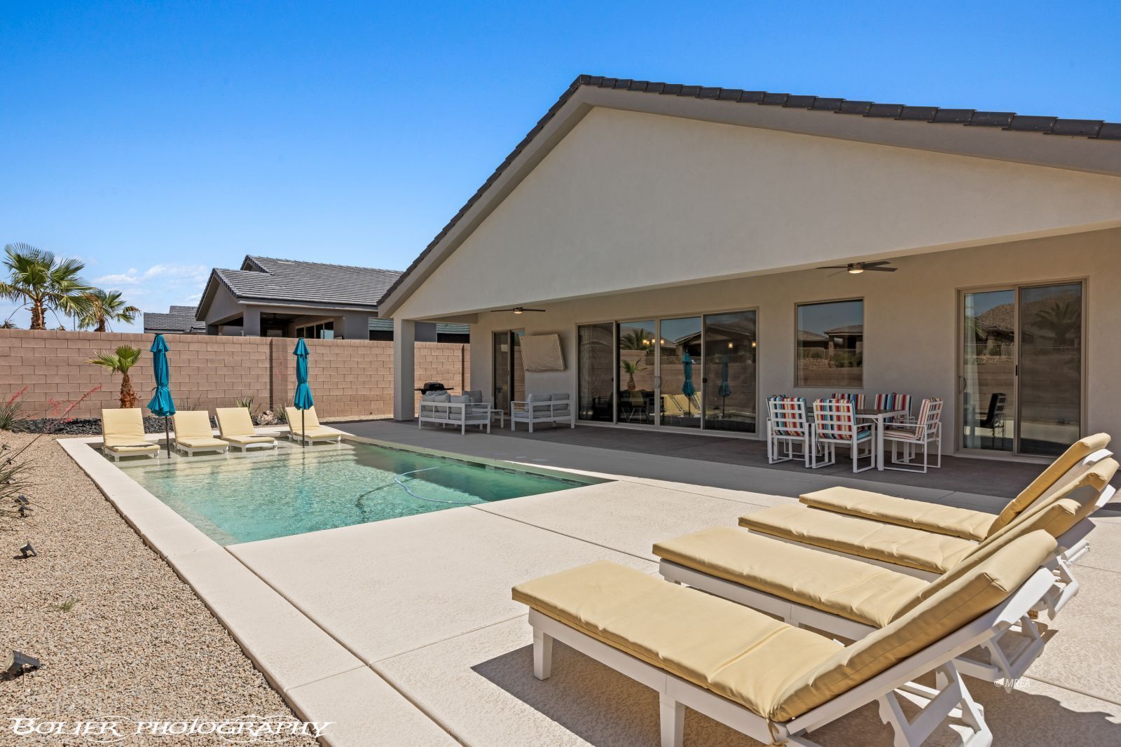 Property Photo 56