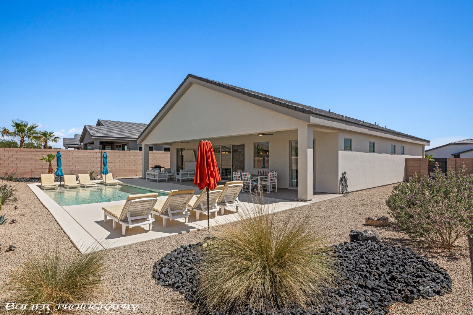 Property Photo 57