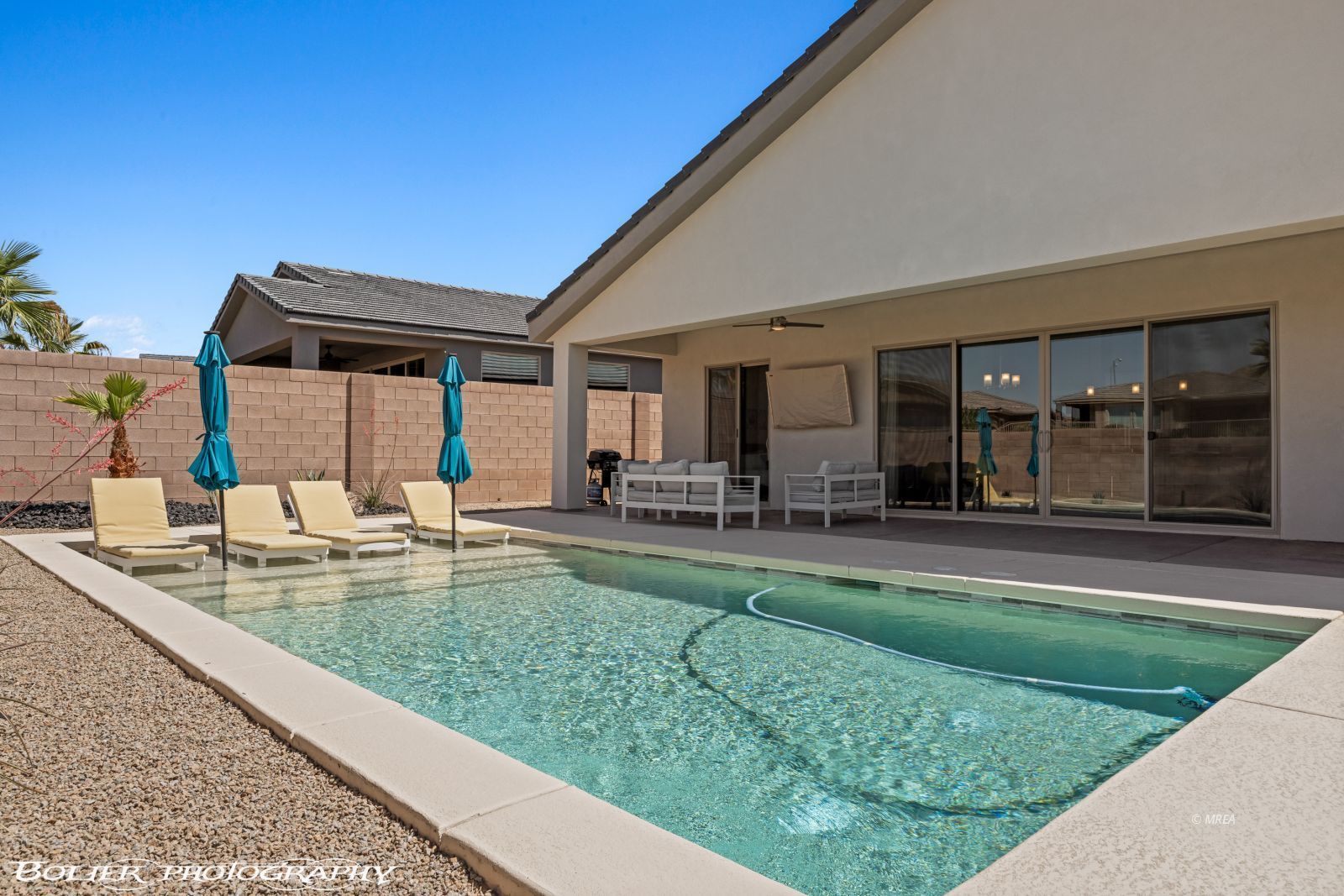 Property Photo 60