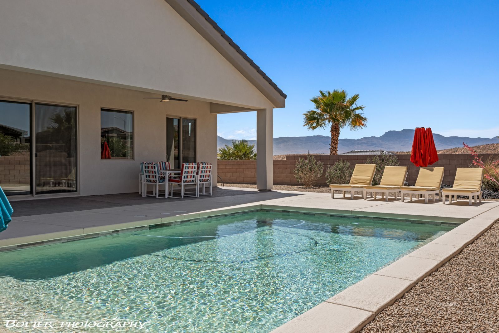 Property Photo 61