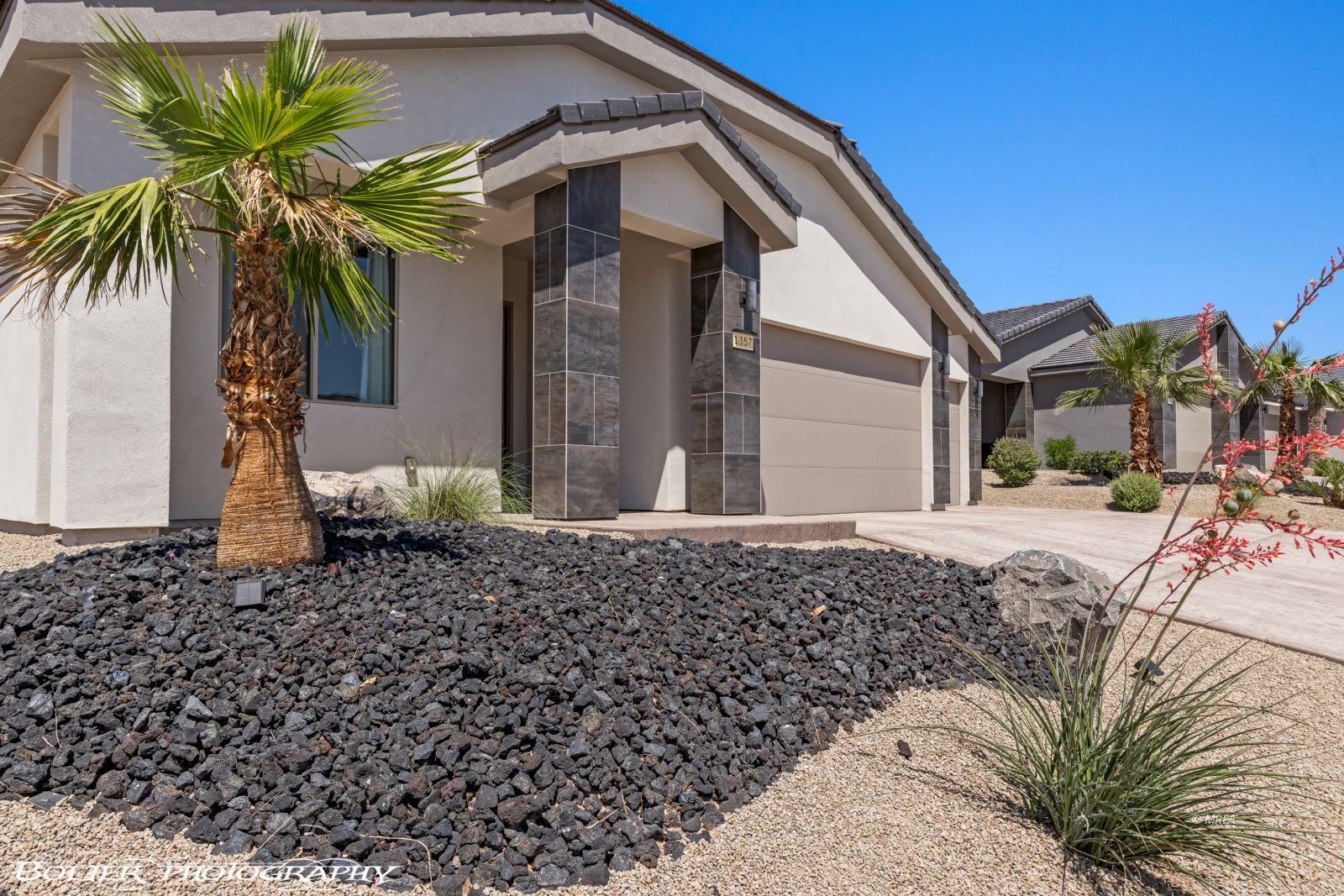 Property Photo 63