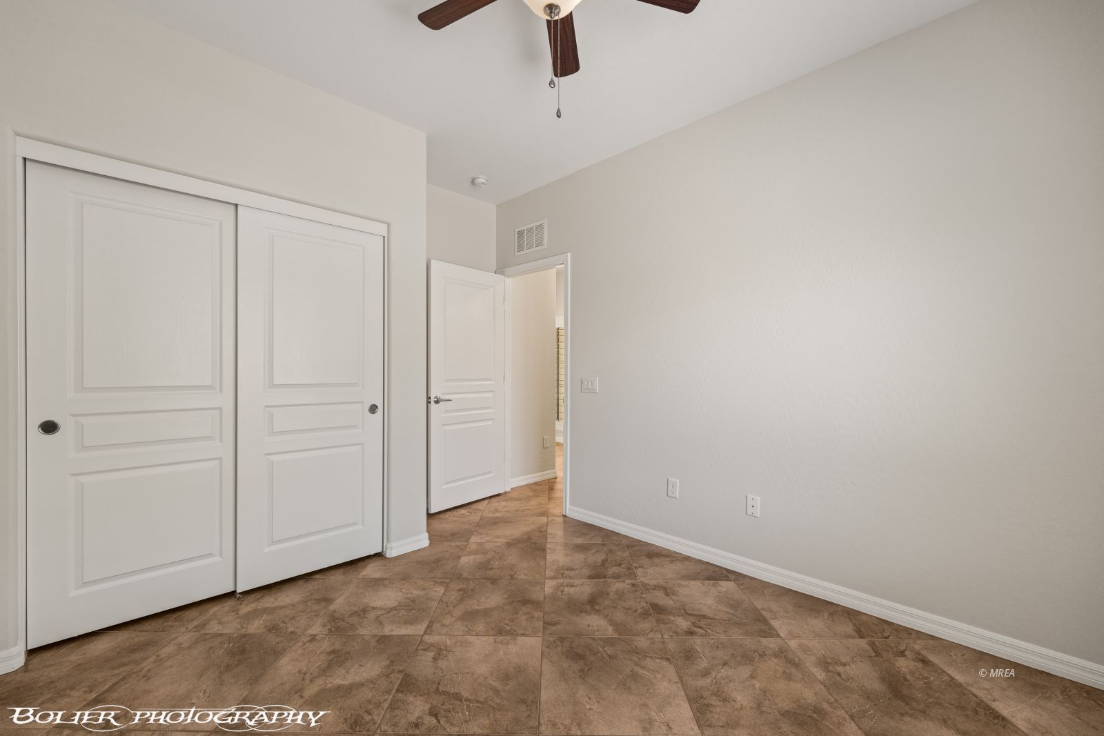 Property Photo 68