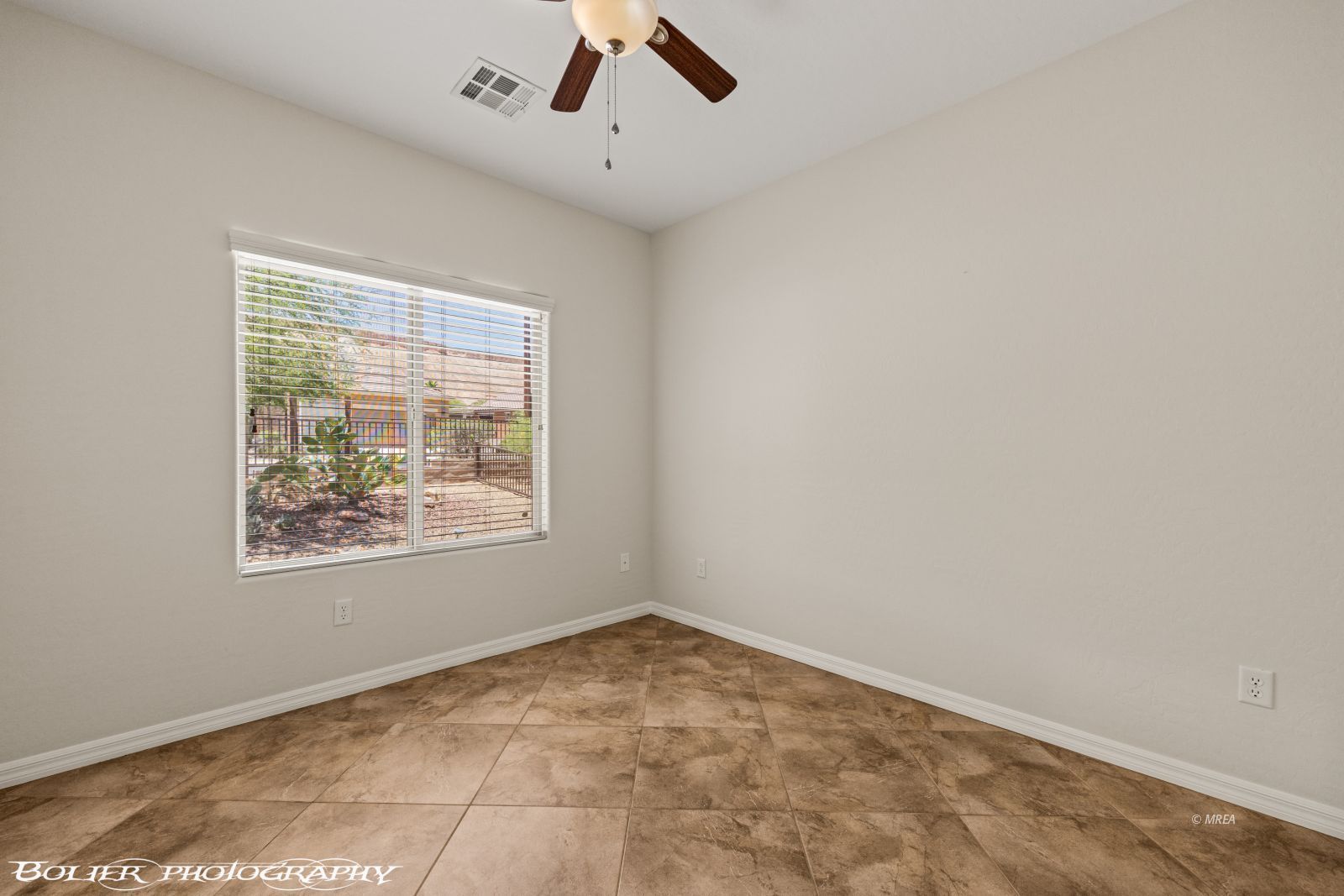 Property Photo 69