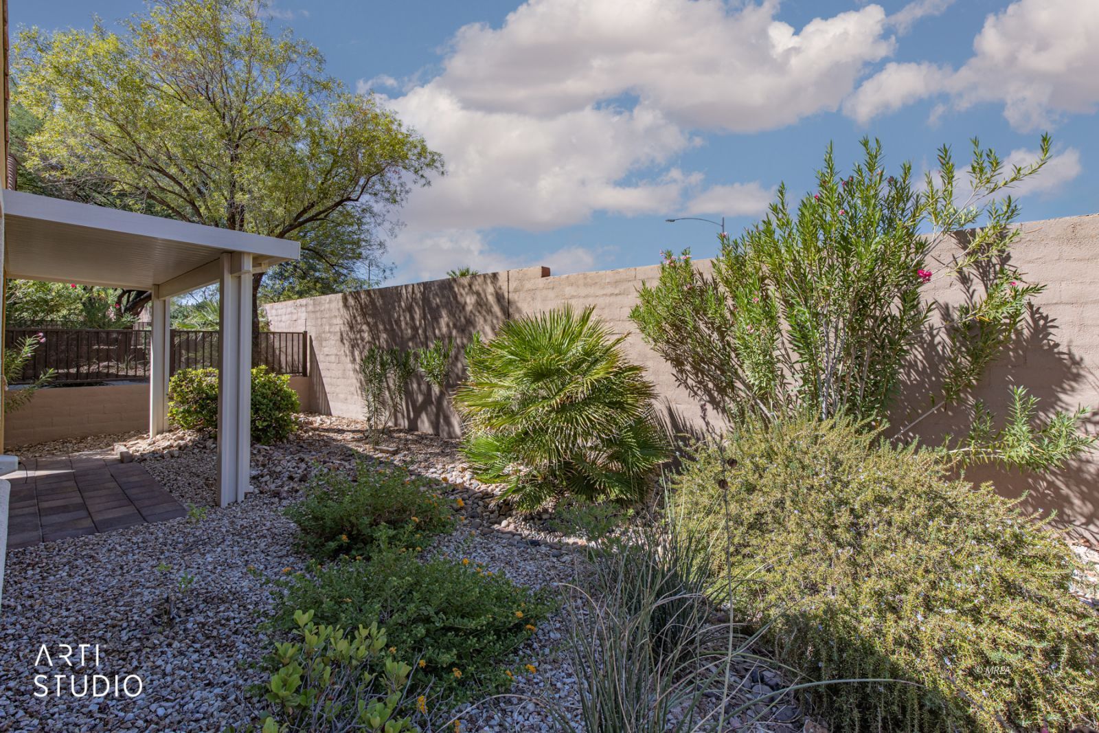 Property Photo 26
