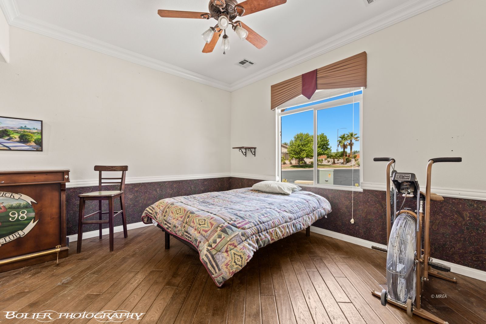 Property Photo 32