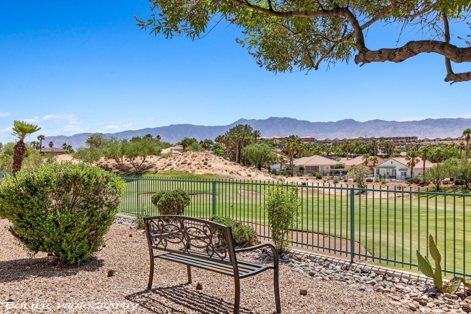 Property Photo 41