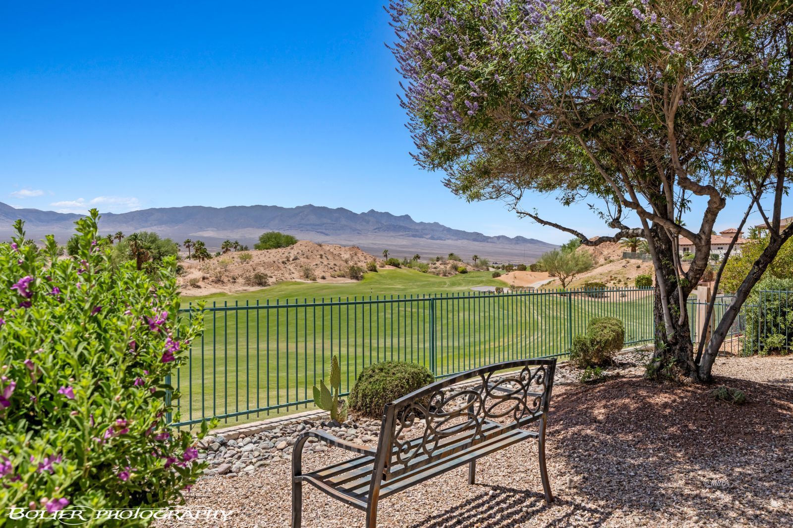 Property Photo 42